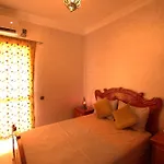 Appartement Familial Proche Aeroport Et Oasiria